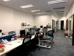 Link@amk (D20), Factory #481813561